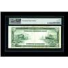 Image 2 : Fr. 1007 $20 1914 Federal Reserve Note PMG
