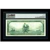 Image 2 : Fr. 1024 $50 1914 Federal Reserve Note PMG Very