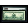 Image 2 : Fr. 1029 $50 1914 Federal Reserve Note PMG Very