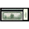 Image 2 : Fr. 1035 $50 1914 Federal Reserve Note PCGS Gem