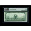 Image 2 : Fr. 1036 $50 1914 Federal Reserve Note PMG