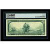 Image 2 : Fr. 1038 $50 1914 Federal Reserve Note PMG
