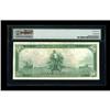Image 2 : Fr. 1044 $50 1914 Federal Reserve Note PMG Very