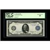 Image 1 : Fr. 1047 $50 1914 Federal Reserve Note PCGS