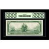 Image 2 : Fr. 1047 $50 1914 Federal Reserve Note PCGS