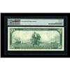 Image 2 : Fr. 1053 $50 1914 Federal Reserve Note PMG