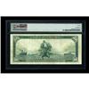 Image 2 : Fr. 1056 $50 1914 Federal Reserve Note PMG Very