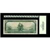 Image 2 : Fr. 1060 $50 1914 Federal Reserve Note PCGS Very