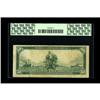 Image 2 : Fr. 1070 $50 1914 Federal Reserve Note PCGS Very