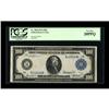 Fr. 1084 $100 1914 Federal Reserve Note PCGS