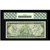 Image 2 : Fr. 1084 $100 1914 Federal Reserve Note PCGS