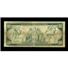 Image 2 : Fr. 1085 $100 1914 Federal Reserve Note Very