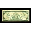 Image 2 : Fr. 1088 $100 1914 Federal Reserve Note Very