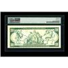 Image 2 : Fr. 1091 $100 1914 Federal Reserve Note PMG
