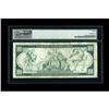 Image 2 : Fr. 1092 $100 1914 Federal Reserve Note PMG