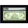 Image 2 : Fr. 1107 $100 1914 Federal Reserve Note PMG Very