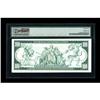 Image 2 : Fr. 1110 $100 1914 Federal Reserve Note PMG
