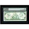 Image 2 : Fr. 1116 $100 1914 Federal Reserve Note PMG