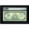 Image 2 : Fr. 1119 $100 1914 Federal Reserve Note PMG Very