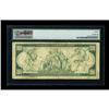 Image 2 : Fr. 1120 $100 1914 Federal Reserve Note PMG