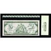 Image 2 : Fr. 1128 $100 1914 Federal Reserve Note PCGS