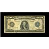 Image 1 : Fr. 1132 $500 1918 Federal Reserve Note