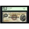 Image 1 : Fr. 1177 $20 1882 Gold Certificate PCGS