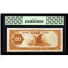 Image 2 : Fr. 1177 $20 1882 Gold Certificate PCGS