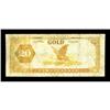 Image 2 : Fr. 1178 $20 1882 Gold Certificate Very
