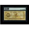Image 2 : Fr. 1178 $20 1882 Gold Certificate PMG Very Good