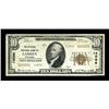 Image 1 : Camden, AR - $10 1929 Ty. 1 The Citizens NB Ch.