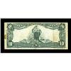 Image 2 : Stuttgart, AR - $10 1902 Plain Back Fr. 630 The