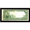 Image 2 : Sacramento, CA - $20 1902 Plain Back Fr. 659 The