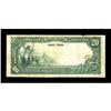 Image 2 : San Pedro, CA - $20 1902 Date Back Fr. 642 The