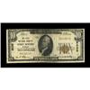 Image 1 : Fort Myers, FL - $10 1929 Ty. 1 The First NB Ch.