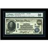 Jacksonville, FL - $100 1902 Date Back Fr. 689