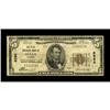Image 1 : Ocilla, GA - $5 1929 Ty. 1 The First NB Ch. #