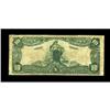 Image 2 : Golconda, IL - $10 1902 Date Back Fr. 616 The