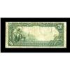 Image 2 : Doon, IA - $20 1902 Plain Back Fr. 650 The First