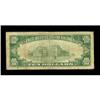Image 2 : Little Rock, IA - $10 1929 Ty. 1 The First NB