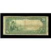 Image 2 : Missouri Valley, IA - $20 1902 Plain Back Fr.