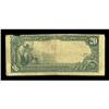 Image 2 : Saint Ansgar, IA - $20 1902 Plain Back Fr. 651