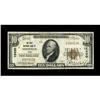 Image 1 : Sheffield, IA - $10 1929 Ty. 1 The First NB Ch.