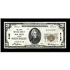Image 1 : Elk City, KS - $20 1929 Ty. 1 The First NB Ch. #