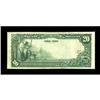 Image 2 : Neodesha, KS - $20 1902 Date Back Fr. 642 The