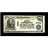Russell, KY - $20 1902 Plain Back Fr. 652 The
