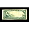 Image 2 : Russell, KY - $20 1902 Plain Back Fr. 652 The