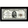 New Orleans, LA - $5 1929 Ty. 1 The Whitney NB