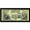 New Orleans, LA - $50 1882 Value Back Fr. 586
