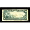 Image 2 : Stephen, MN - $20 1902 Plain Back Fr. 652 The